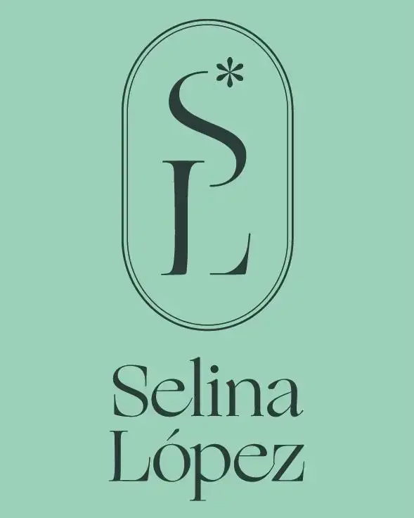 selinalopez.es